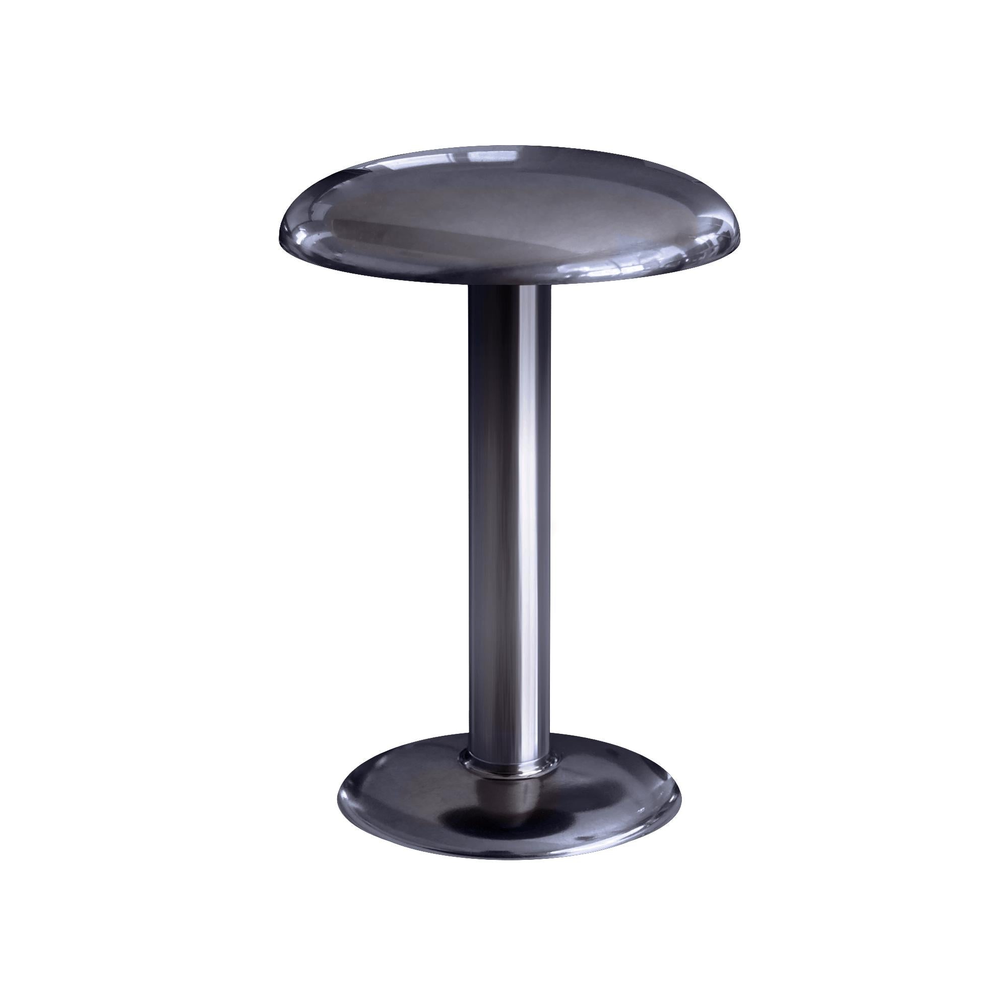 Flos Gustave Portable Table Lamp