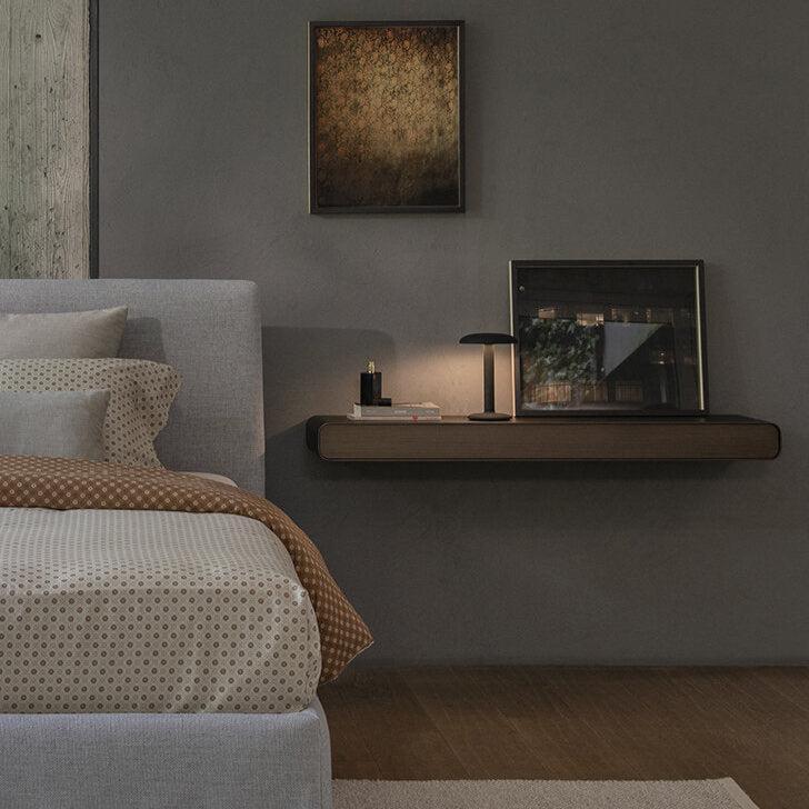 Flos Gustave Portable Table Lamp