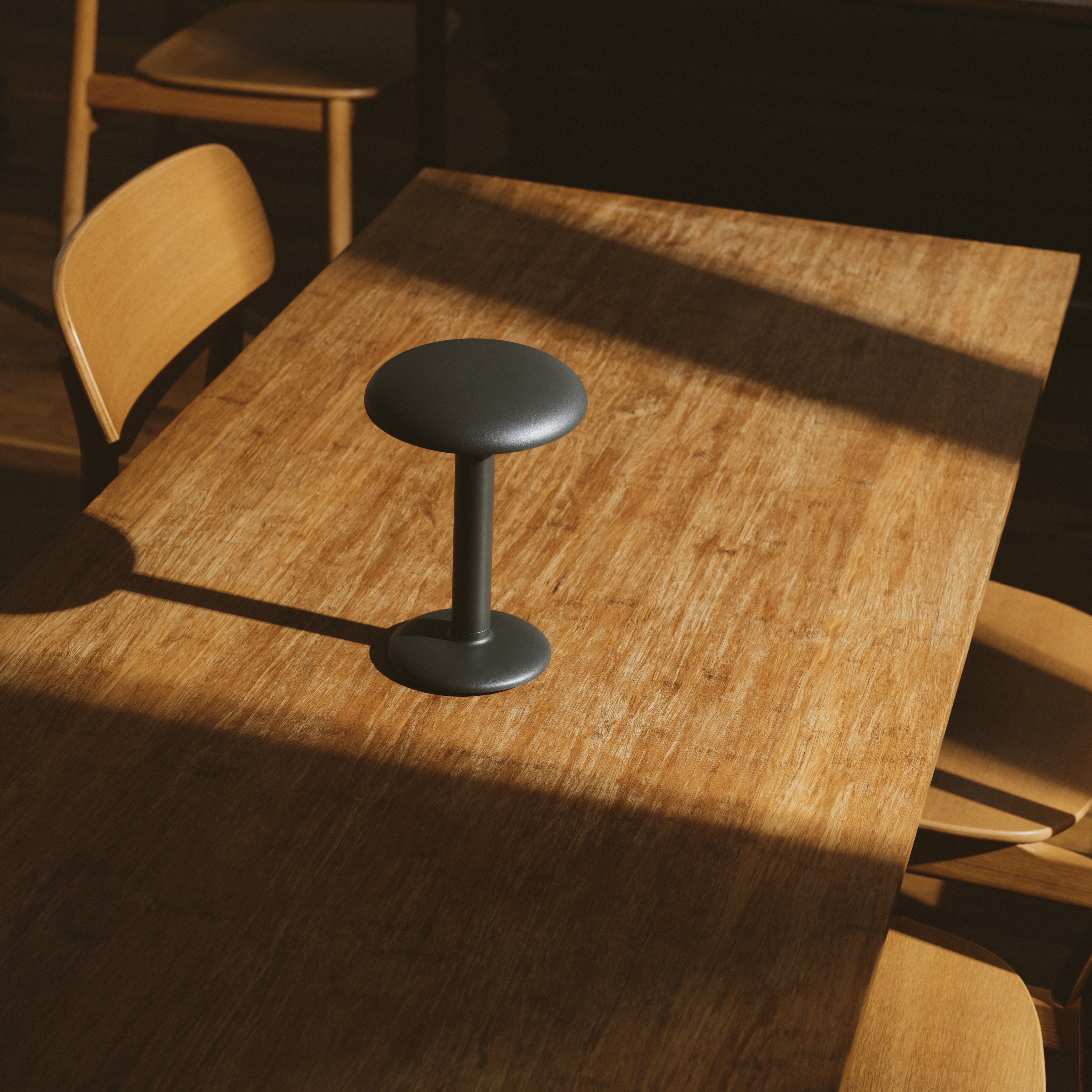 Flos Gustave Portable Table Lamp