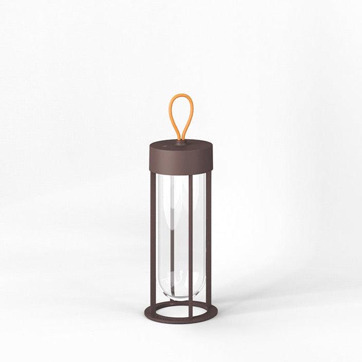 Flos In Vitro Unplugged