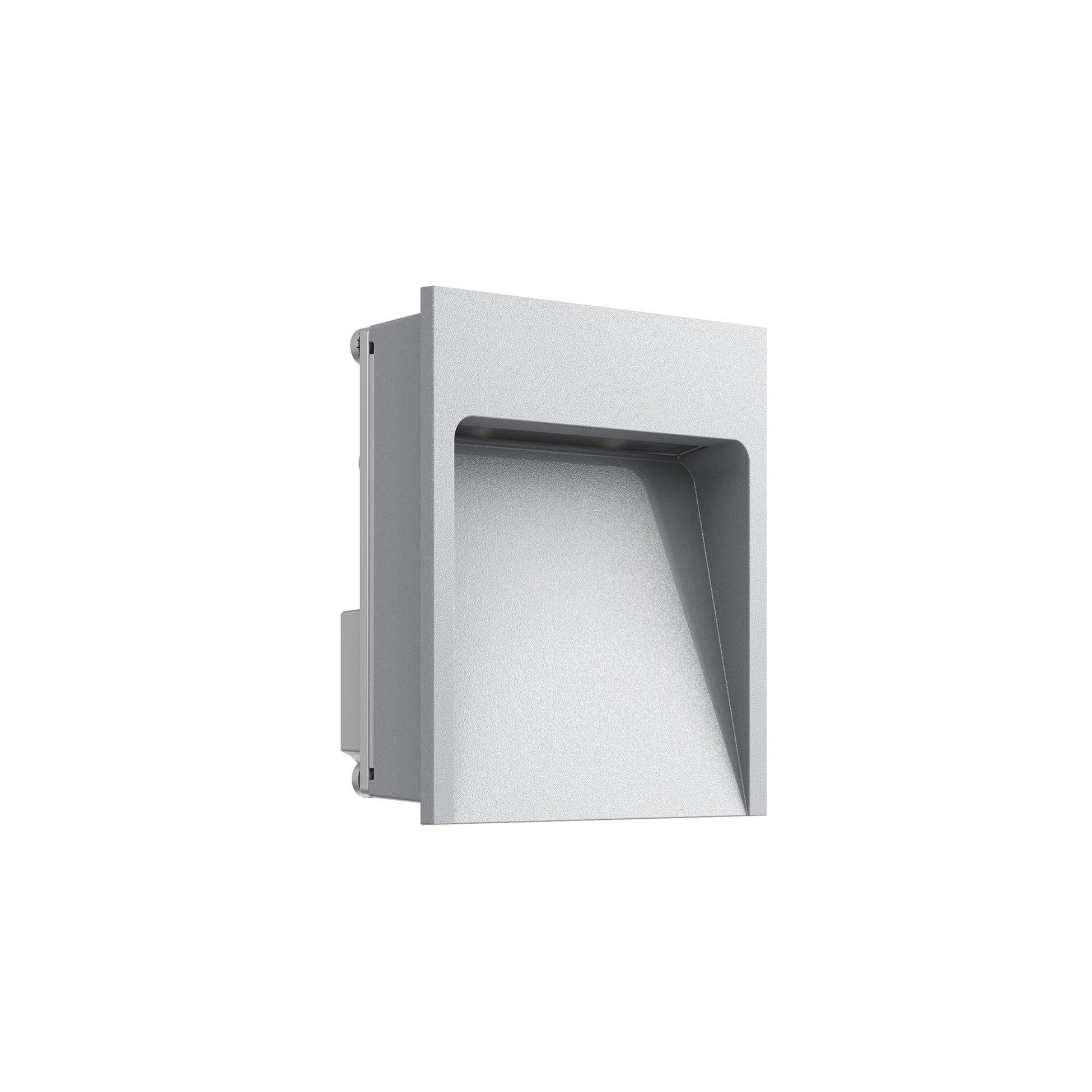 Flos My Way 110x100 Outdoor Wall Light