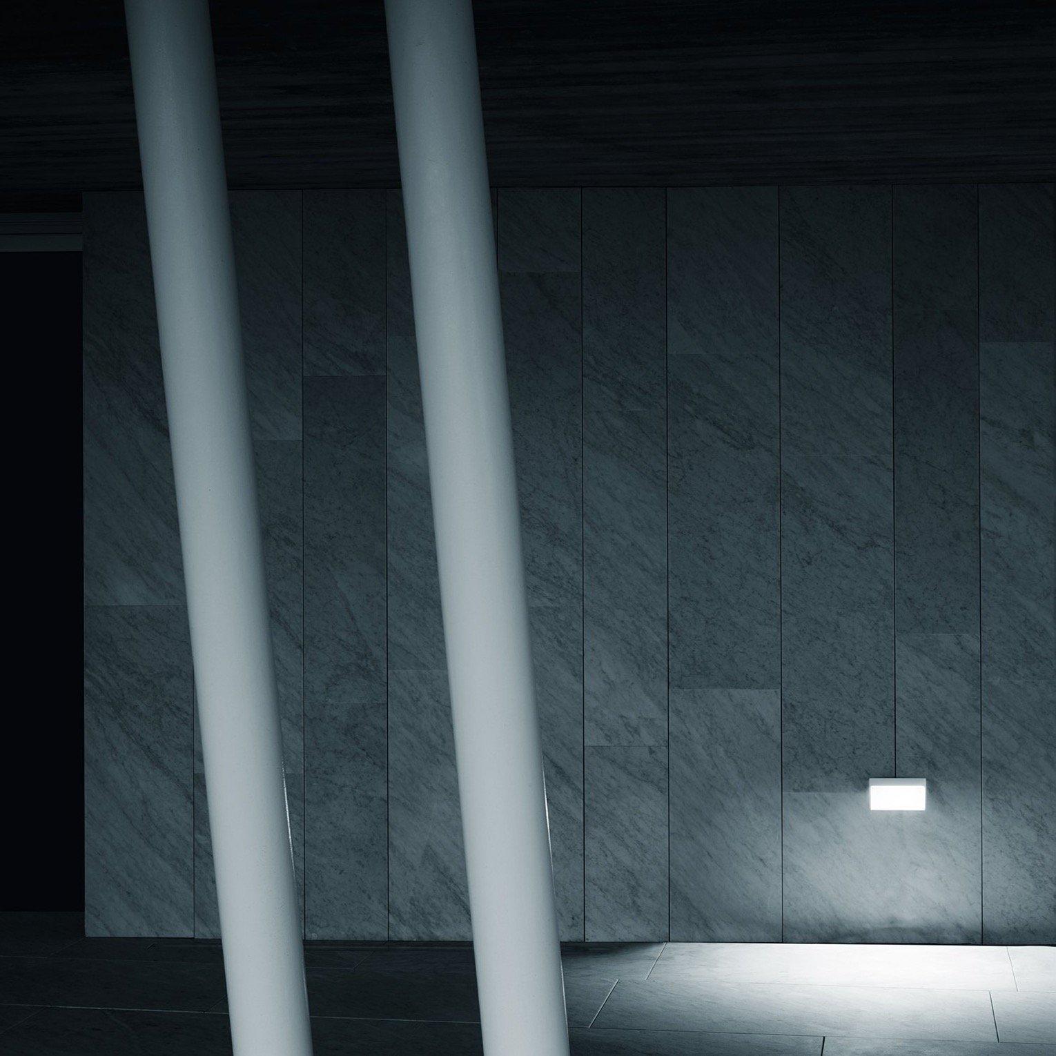 Flos My Way 110x200 Outdoor Wall Light