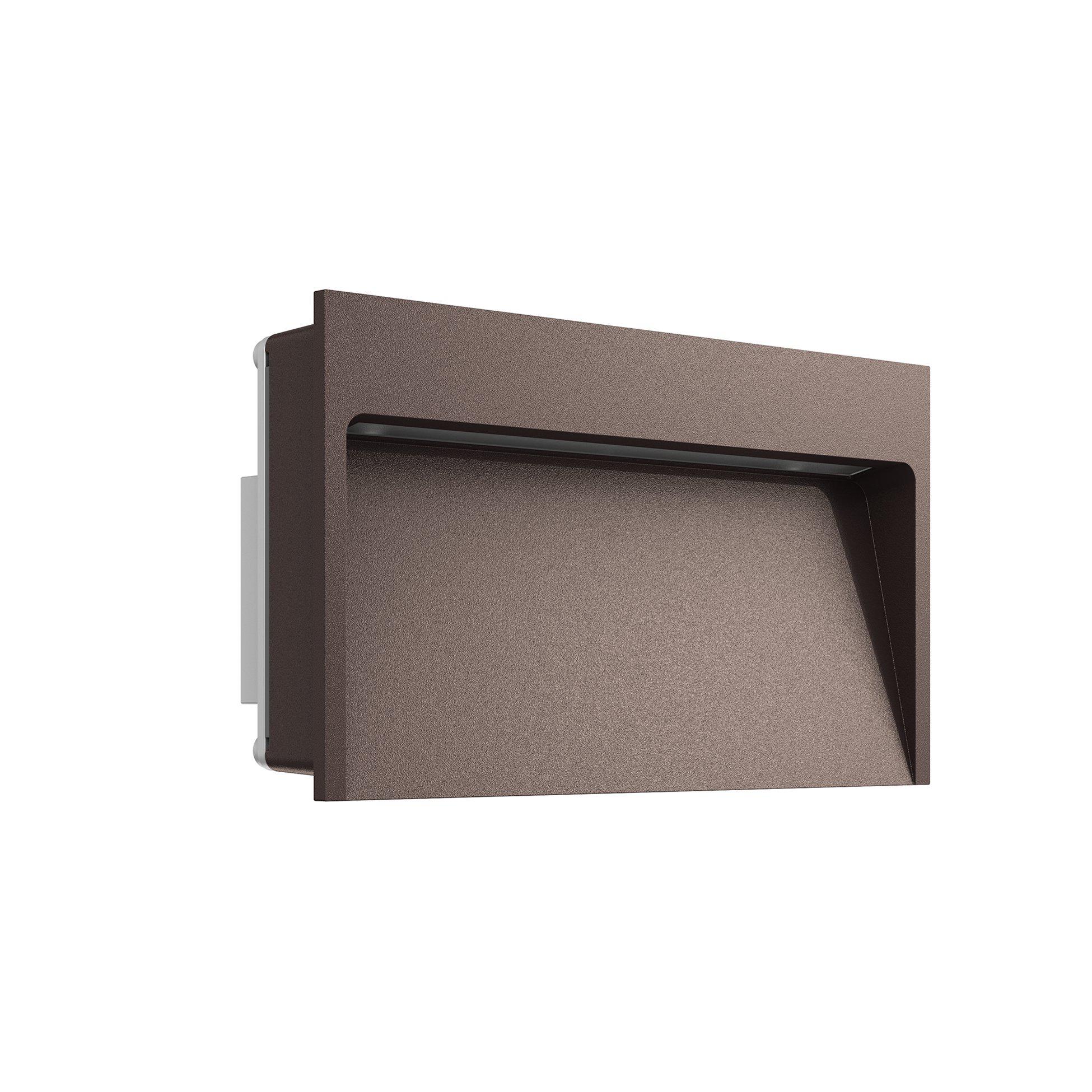 Flos My Way 110x200 Outdoor Wall Light