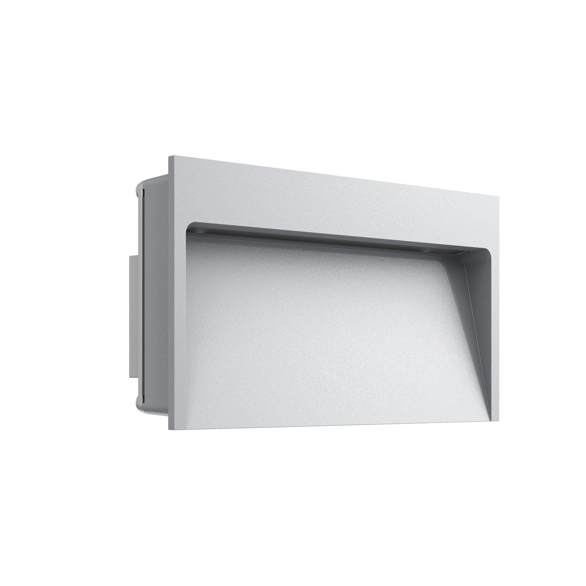 Flos My Way 110x200 Outdoor Wall Light