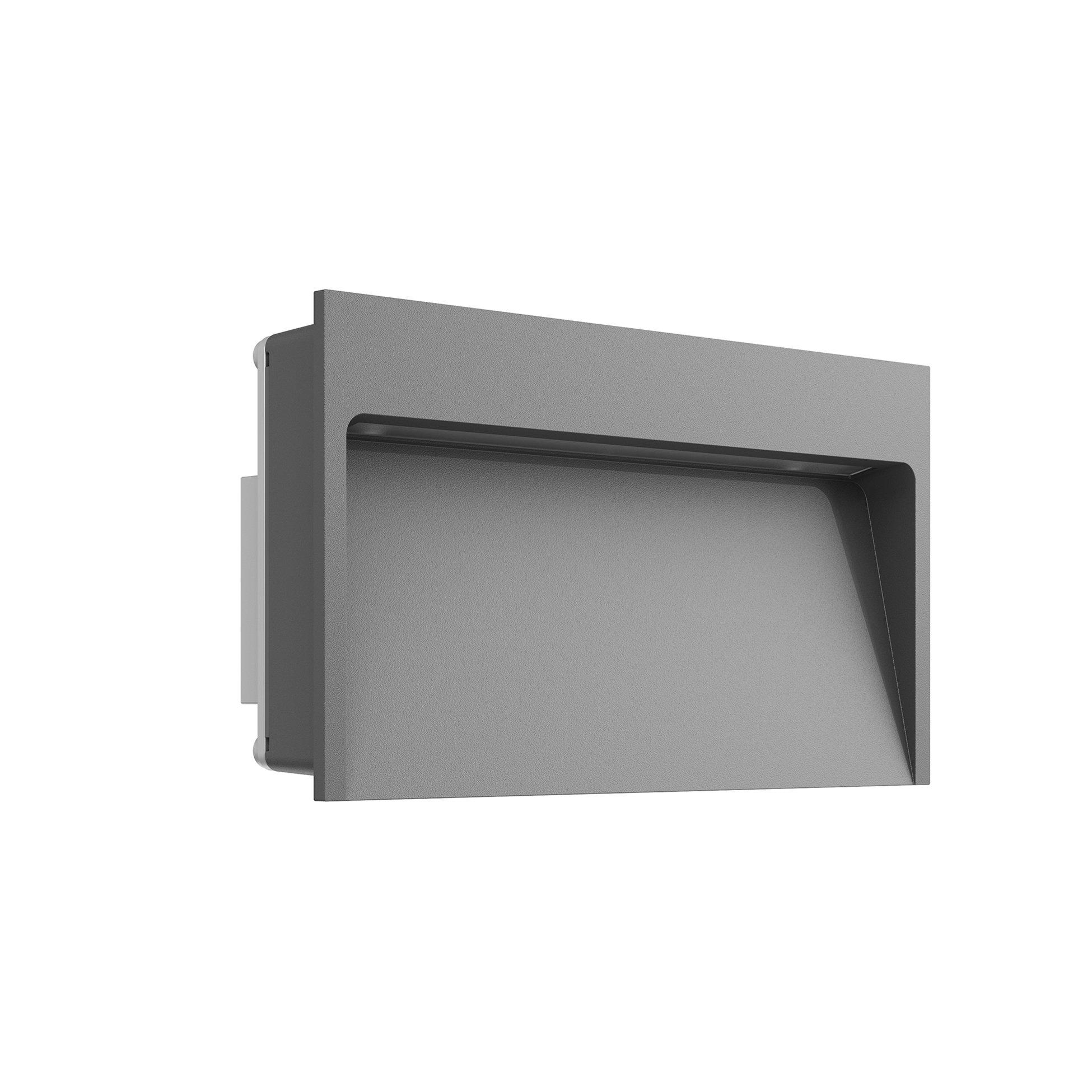 Flos My Way 110x200 Outdoor Wall Light