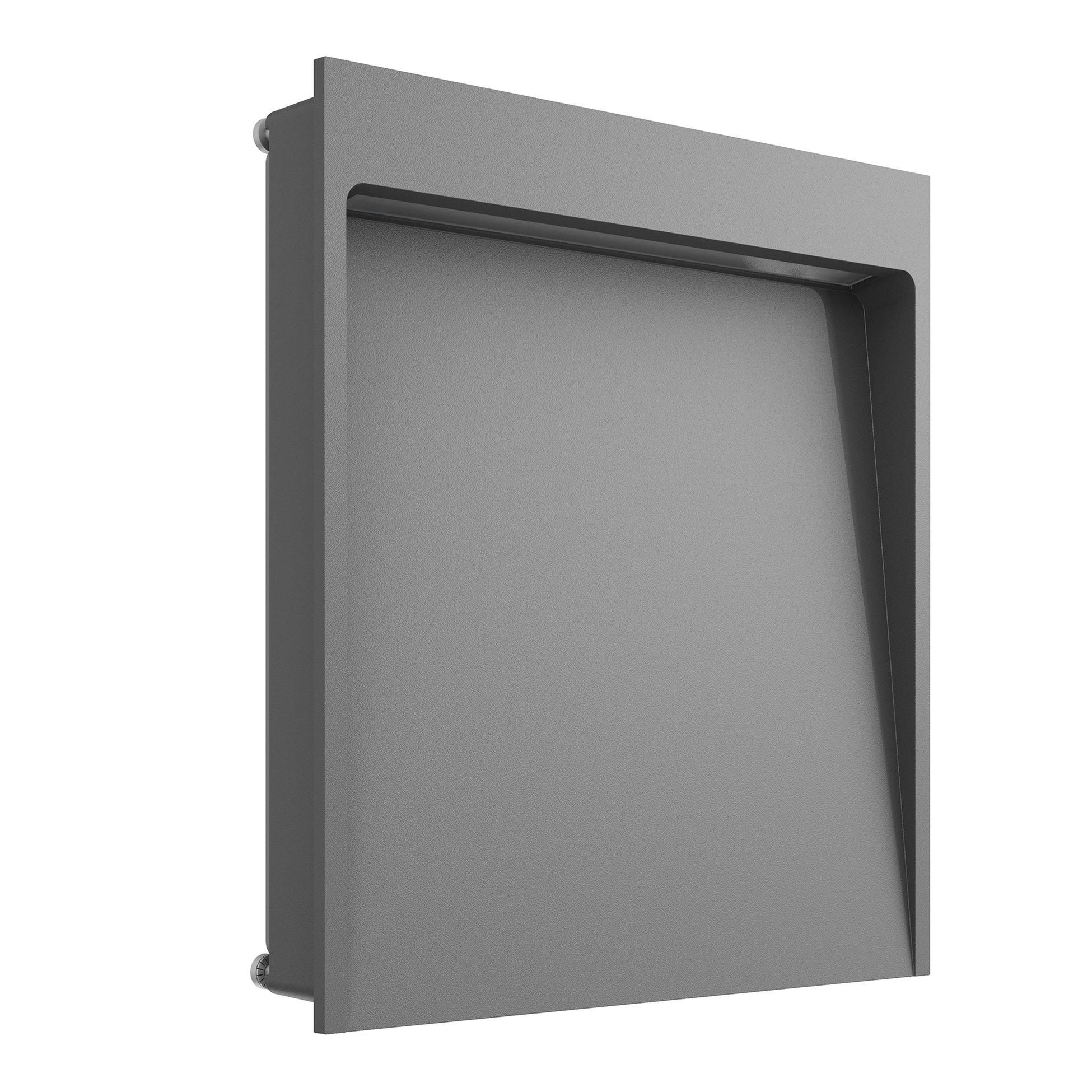 Flos My Way 210x200 Outdoor Wall Light