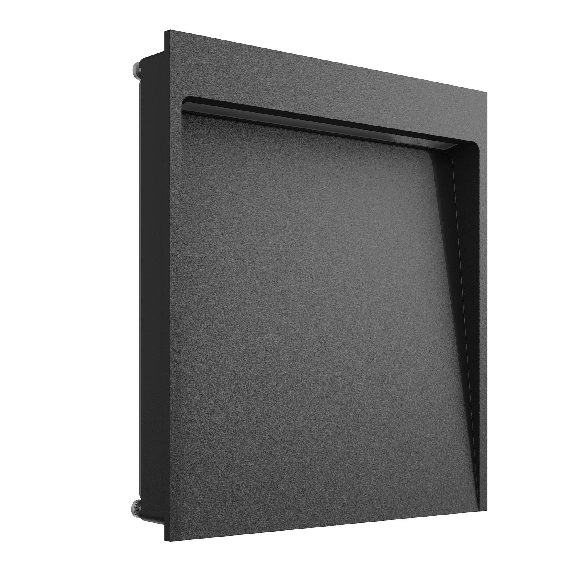 Flos My Way 210x200 Outdoor Wall Light