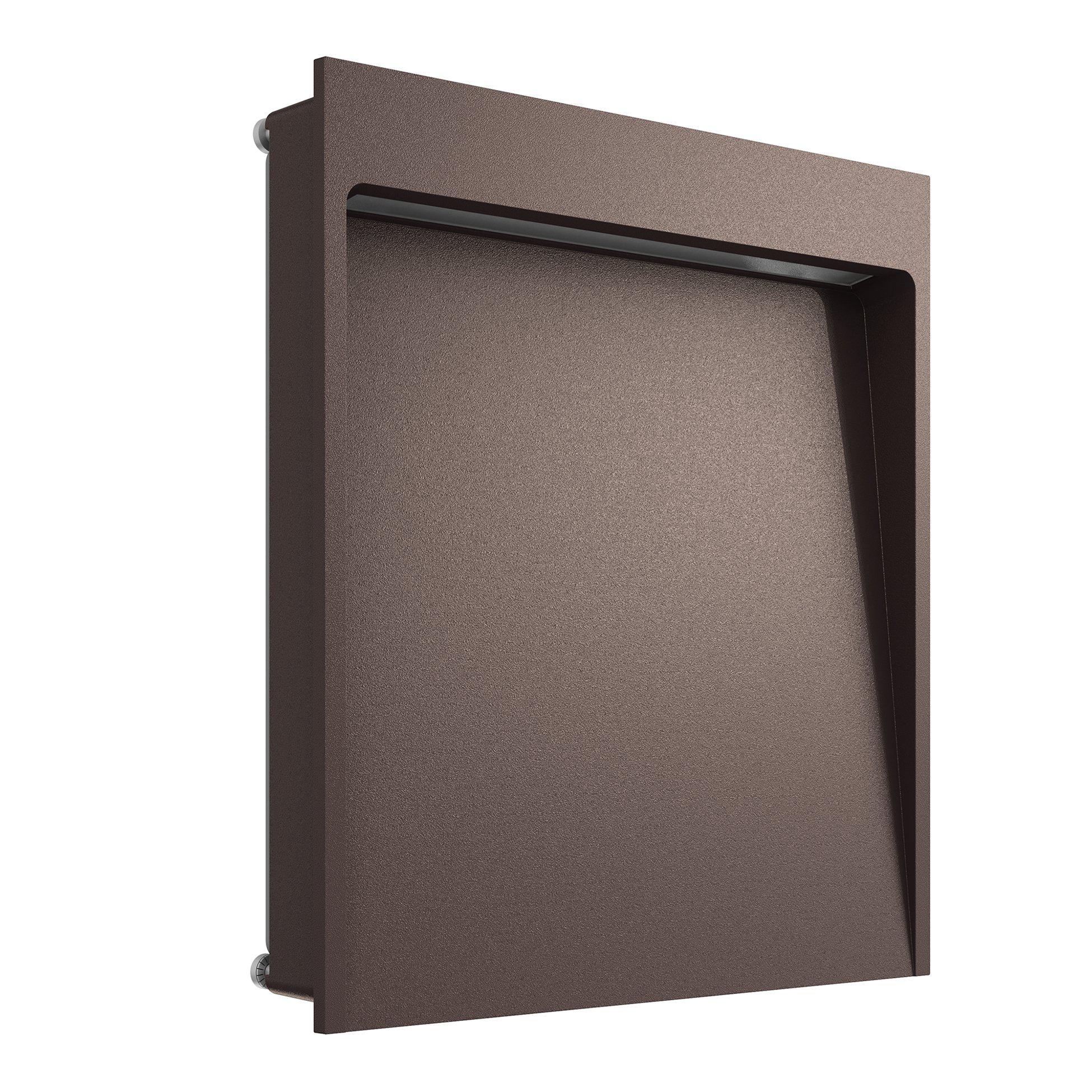Flos My Way 210x200 Outdoor Wall Light