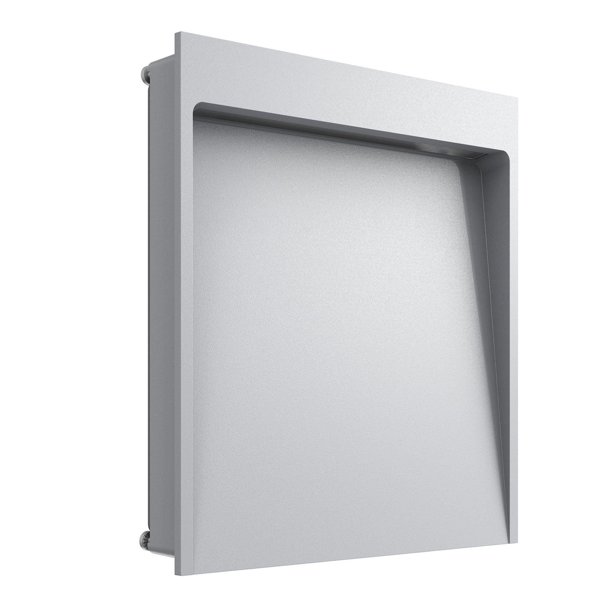 Flos My Way 210x200 Outdoor Wall Light
