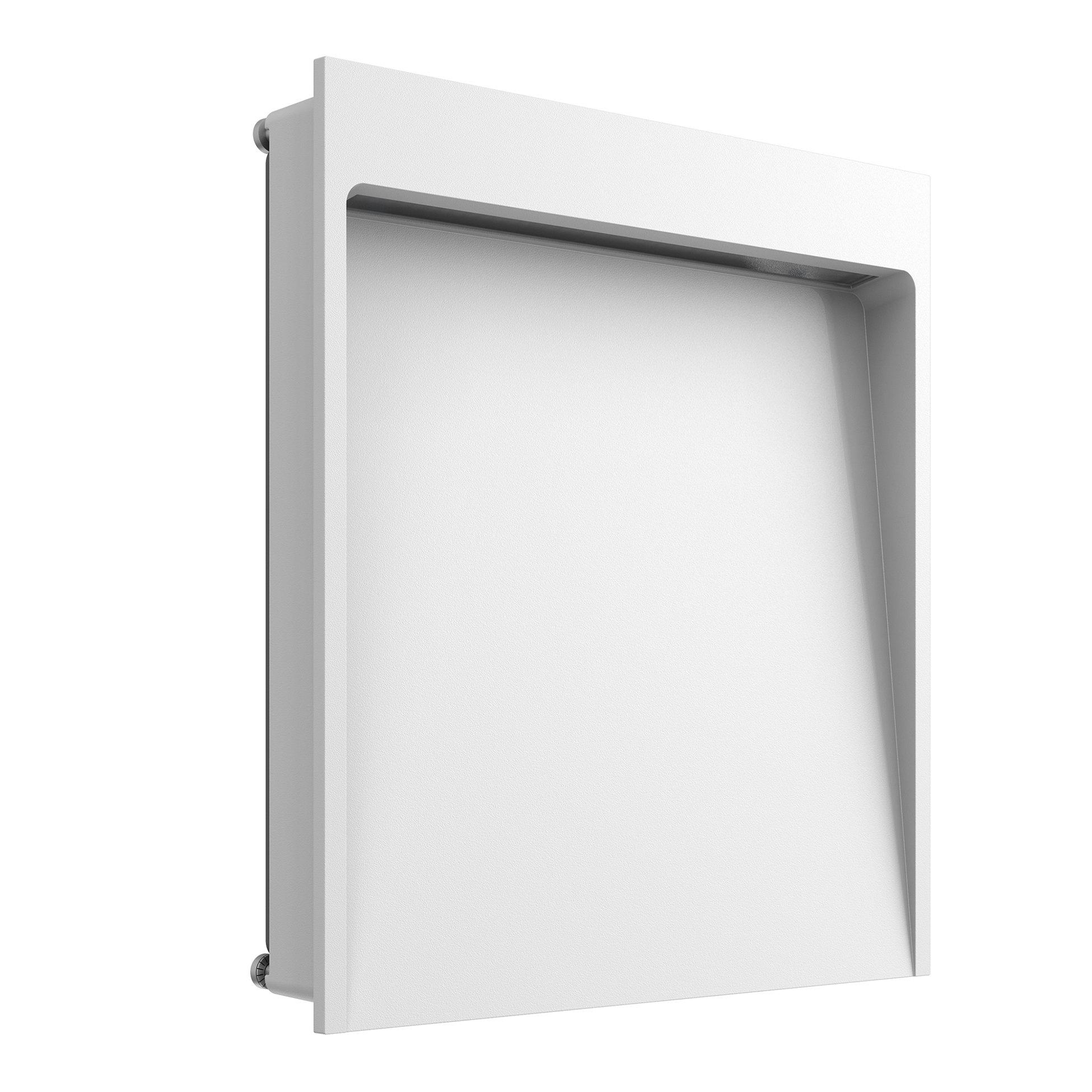 Flos My Way 210x200 Outdoor Wall Light