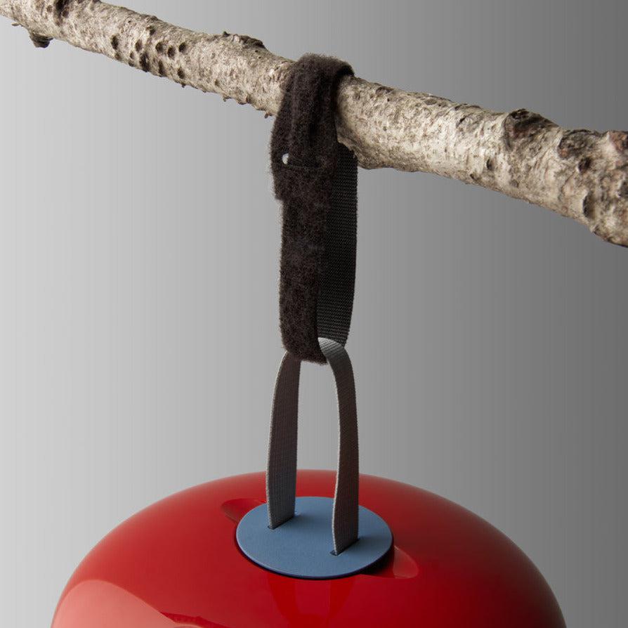 Foscarini Cri Cri Outdoor Lamp