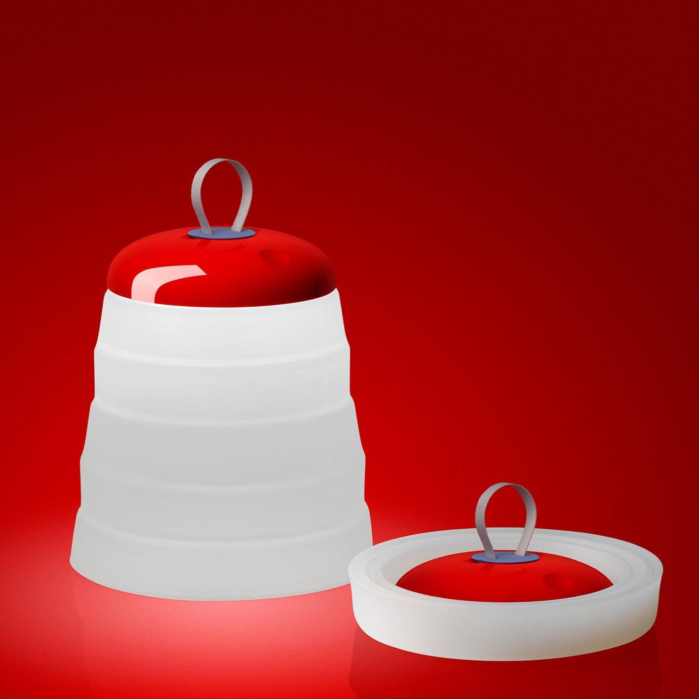 Foscarini Cri Cri Outdoor Lamp