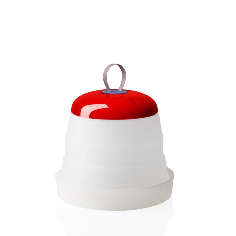 Foscarini Cri Cri Outdoor Lamp