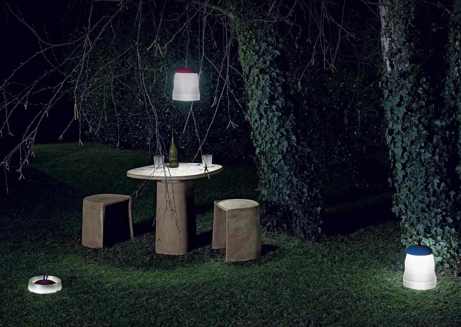 Foscarini Cri Cri Outdoor Lamp