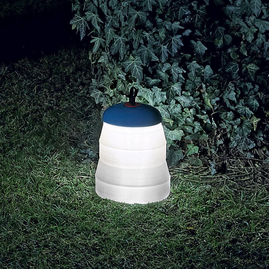 Foscarini Cri Cri Outdoor Lamp