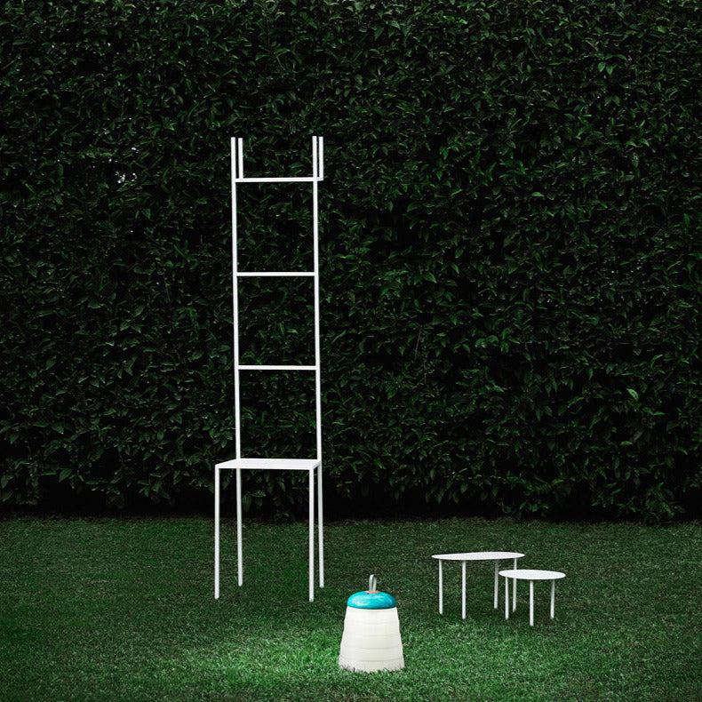 Foscarini Cri Cri Outdoor Lamp