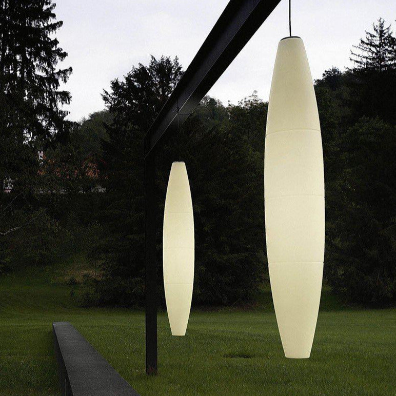 Foscarini Havana Outdoor Suspension Light