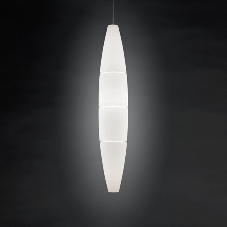 Foscarini Havana Outdoor Suspension Light