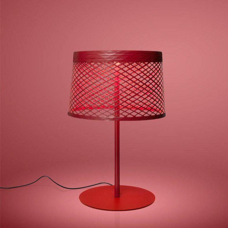 Foscarini Twiggy Grid XL Outdoor Table Lamp