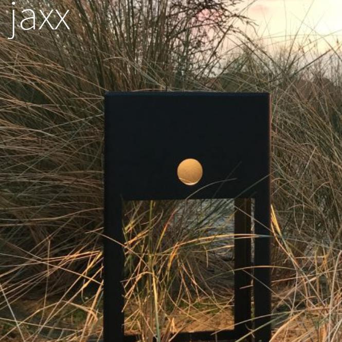Jacco Maris Jaxx Floor Lamp