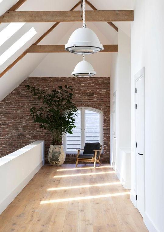 Jacco Maris Outsider Suspension Light