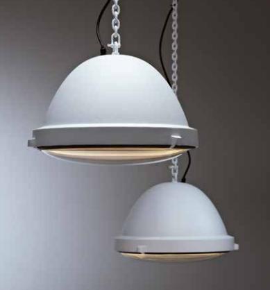 Jacco Maris Outsider Suspension Light