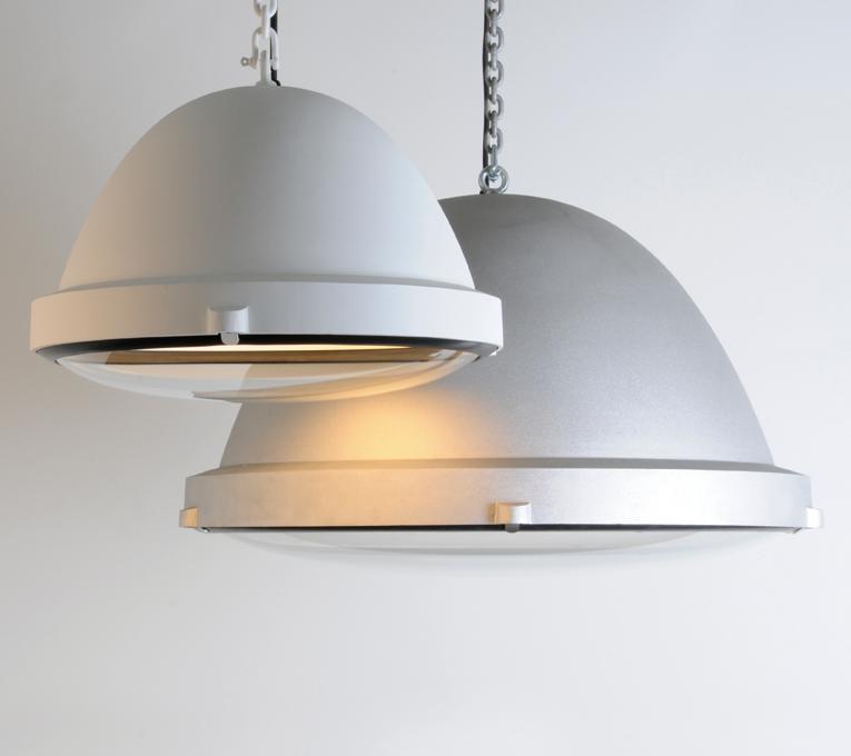 Jacco Maris Outsider Suspension Light