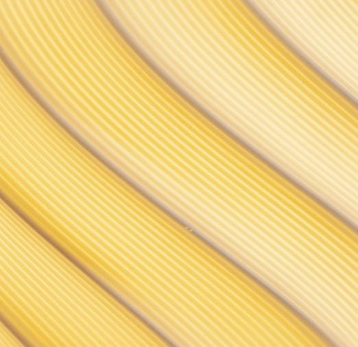 Lladro Ice Cream Portable Lamp