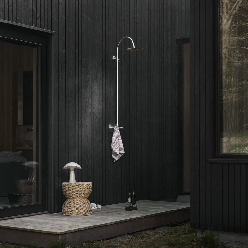 Louis Poulsen Rumee Portable Table Lamp