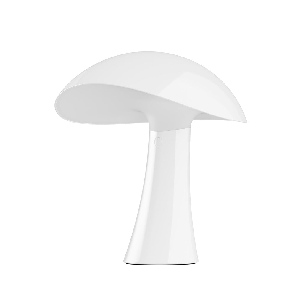 Louis Poulsen Rumee Portable Table Lamp