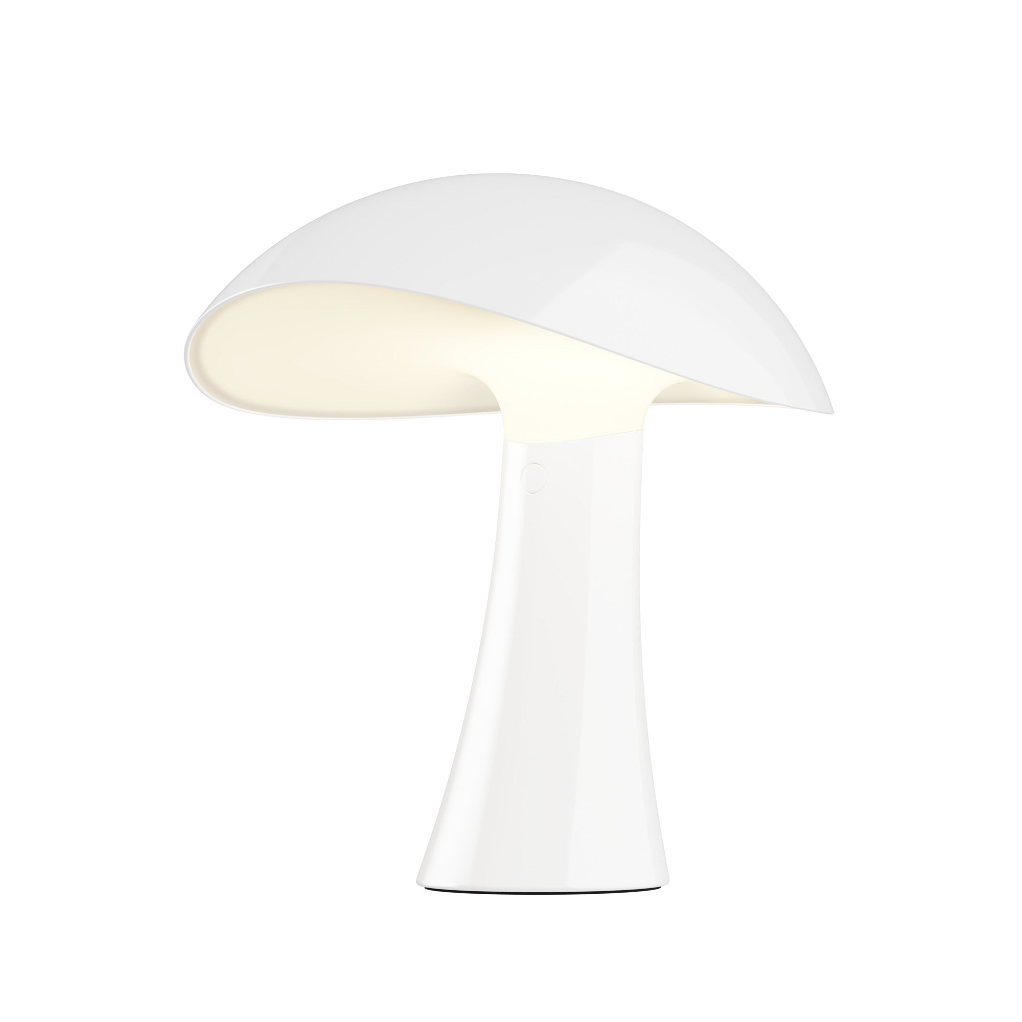 Louis Poulsen Rumee Portable Table Lamp