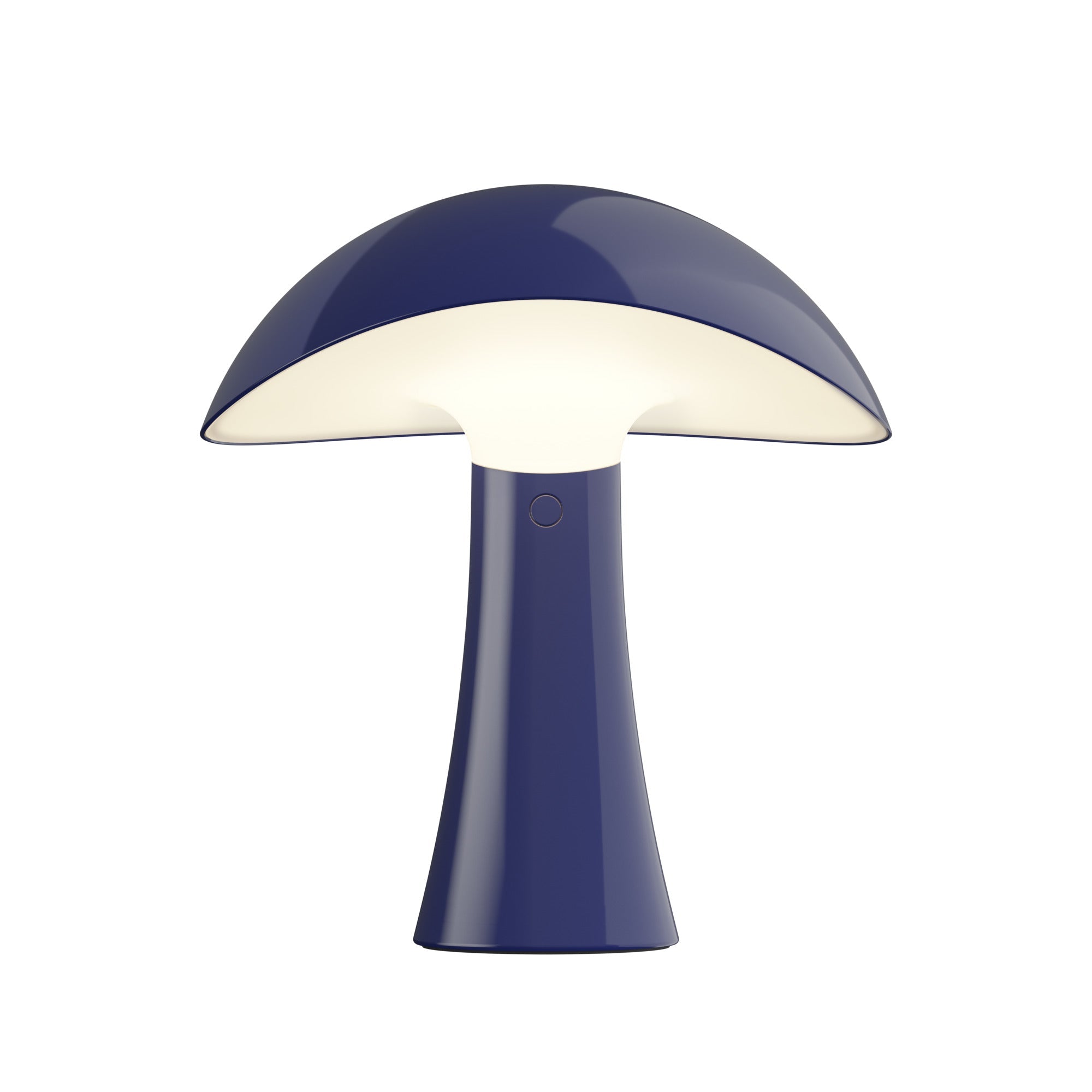 Louis Poulsen Rumee Portable Table Lamp