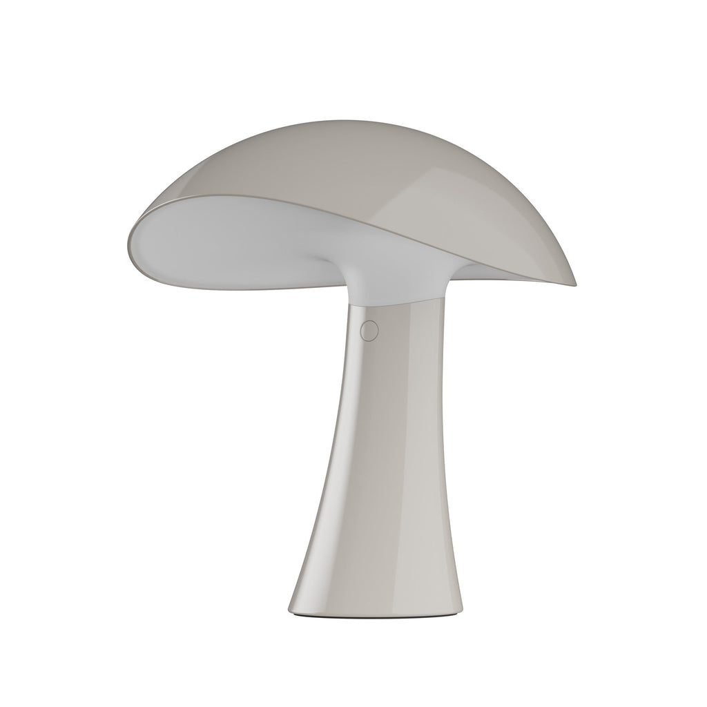 Louis Poulsen Rumee Portable Table Lamp