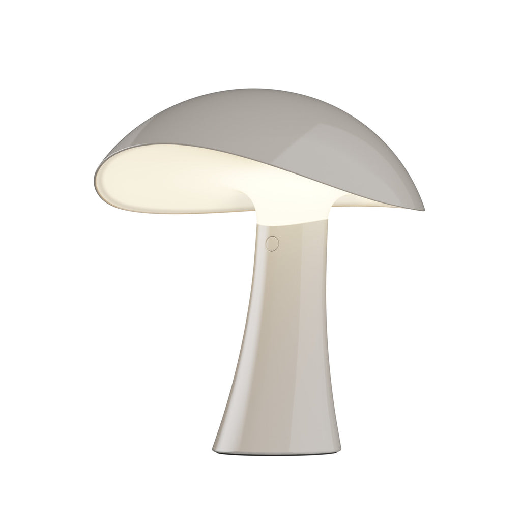 Louis Poulsen Rumee Portable Table Lamp