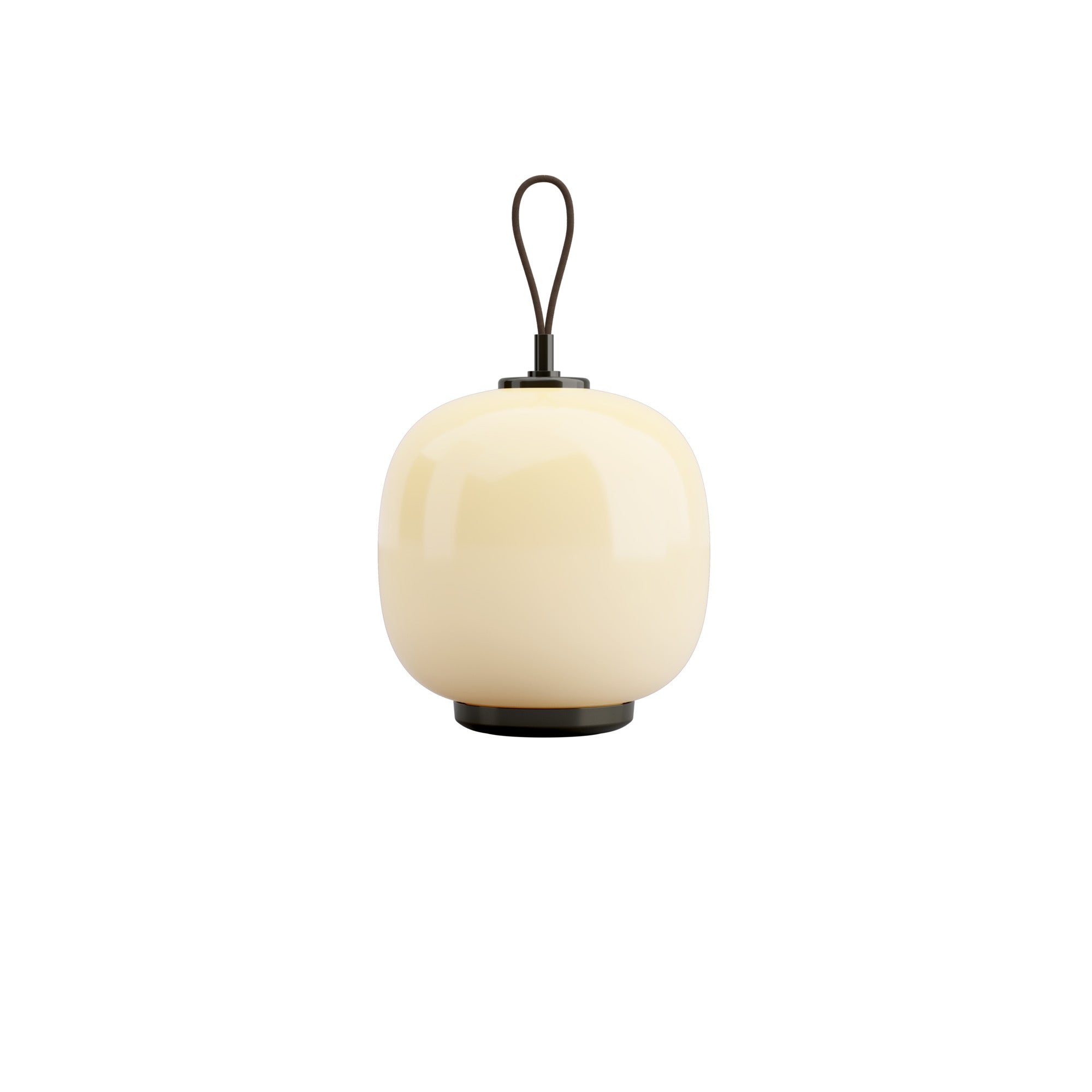 Louis Poulsen VL 45 Portable Table Lamp
