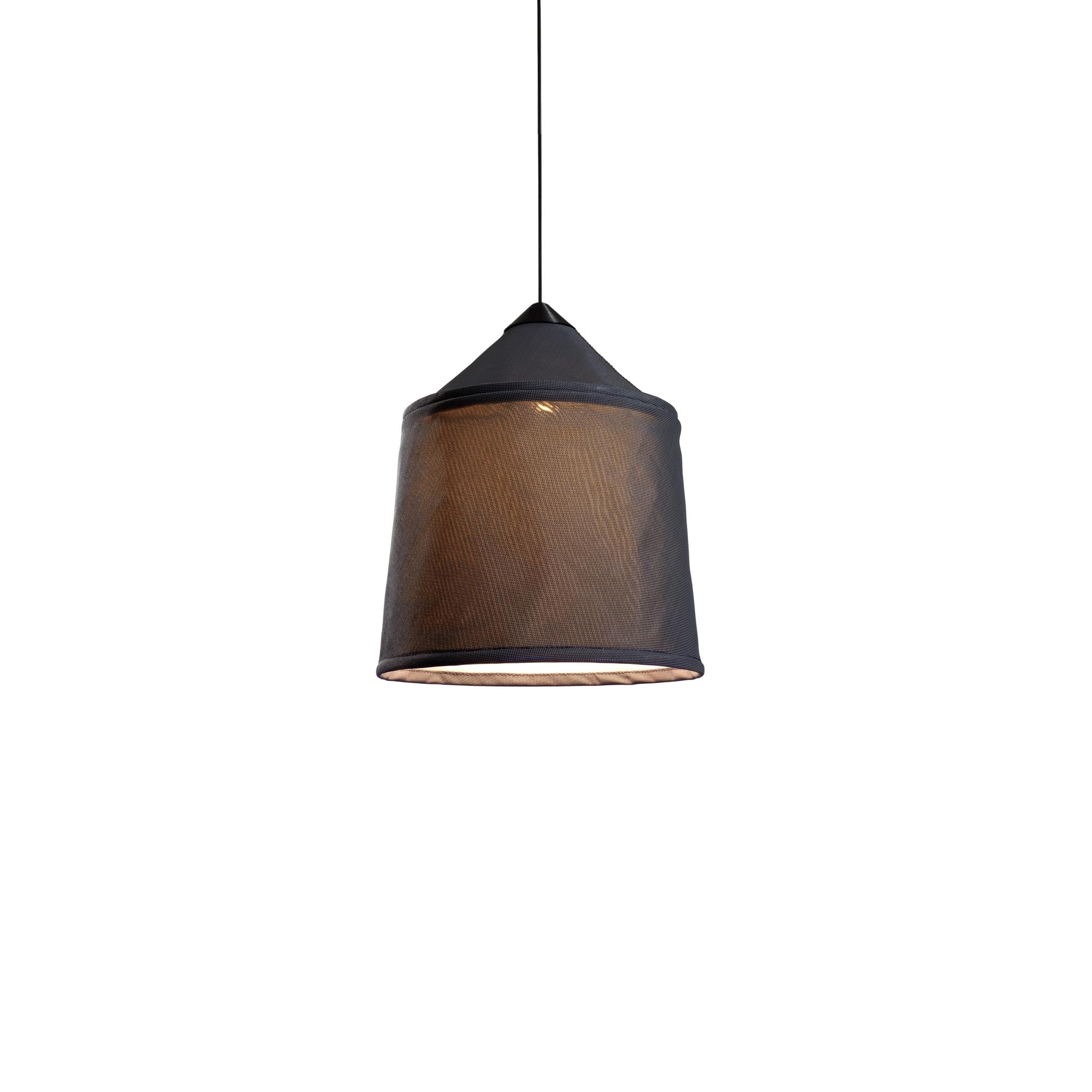 Marset Jaima Outdoor Pendant Light