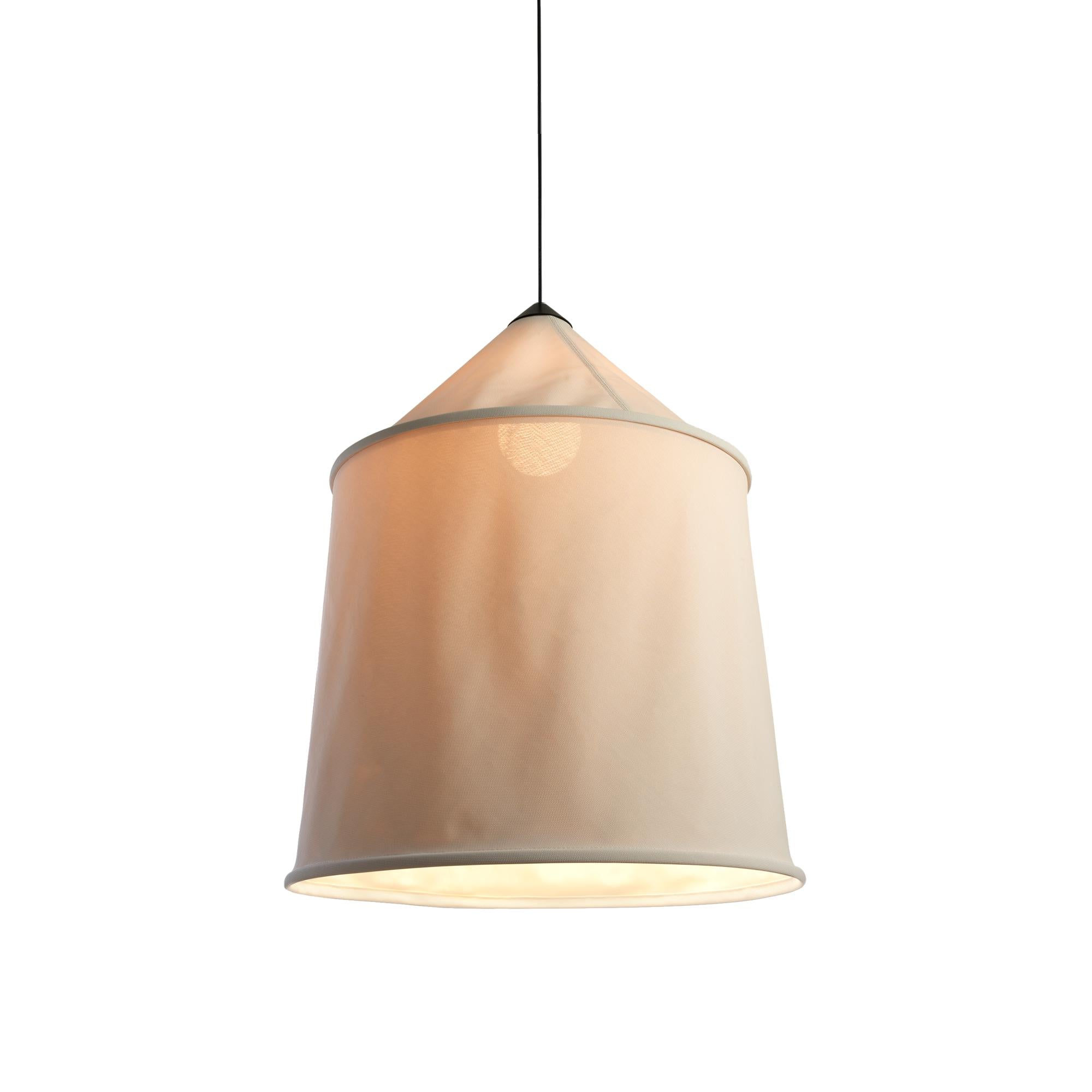 Marset Jaima Outdoor Pendant Light