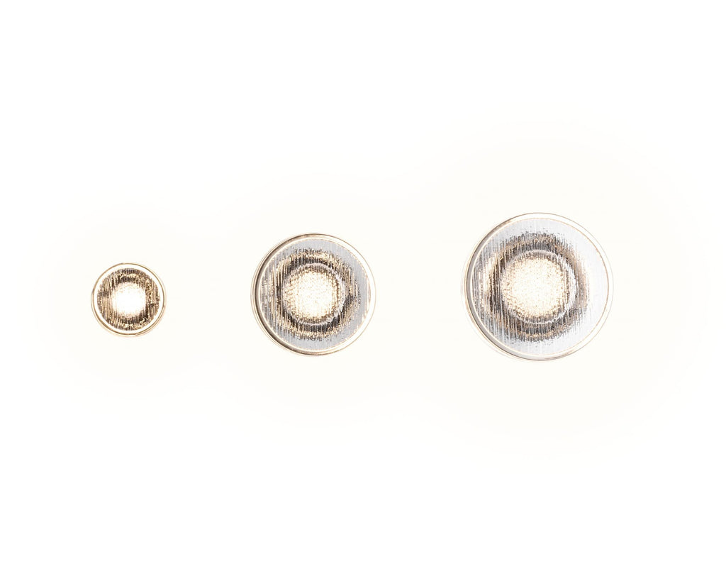 Marset Roc Wall Light