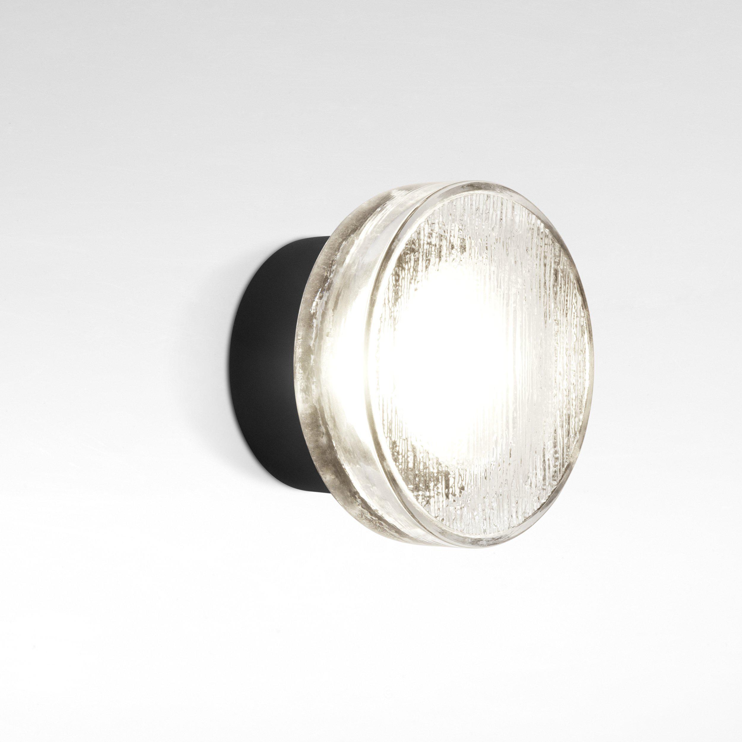 Marset Roc Wall Light