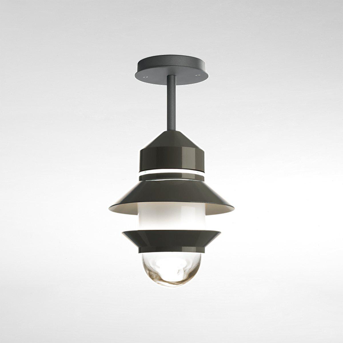 Marset Santorini Outdoor Ceiling Light