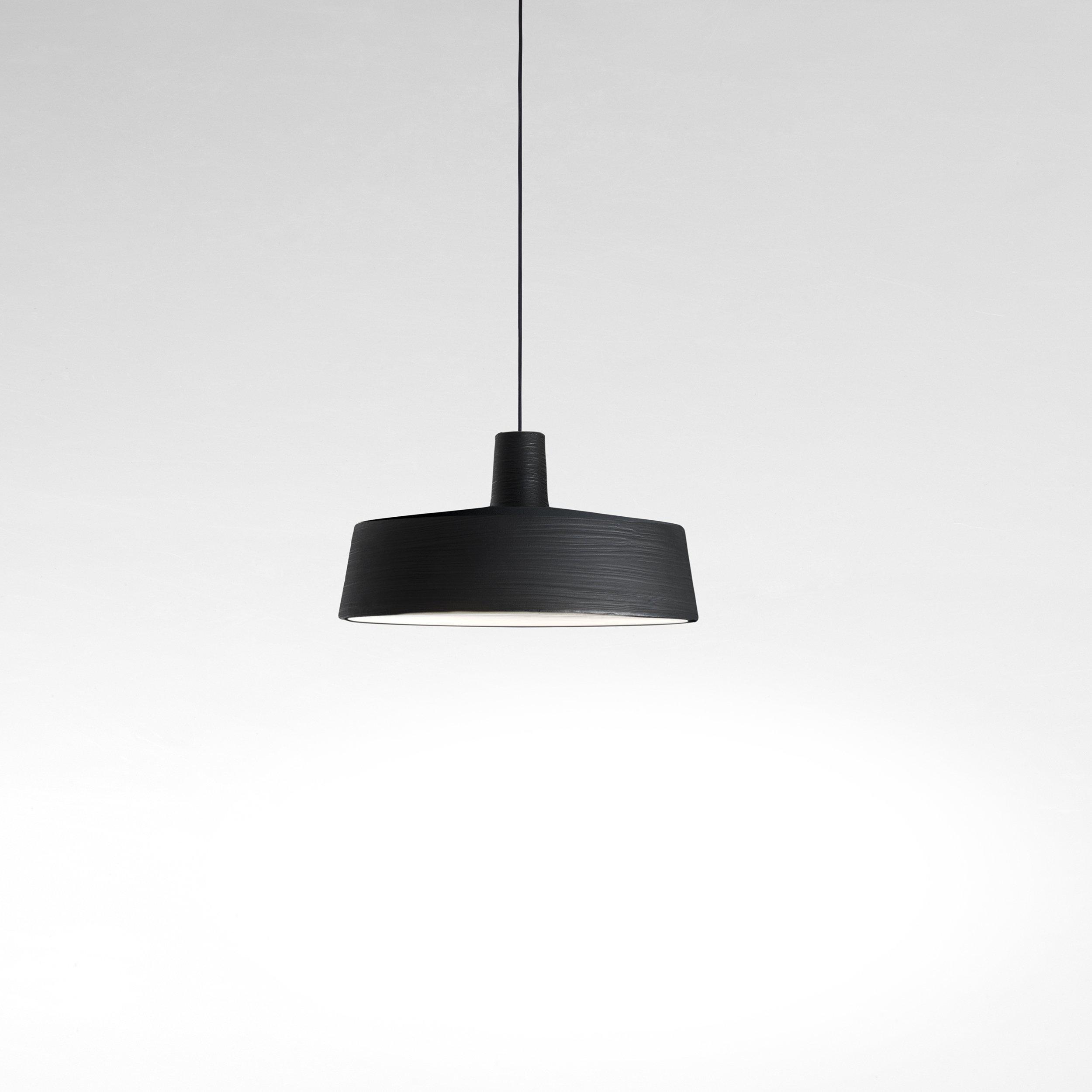 Marset Soho Outdoor Pendant Light