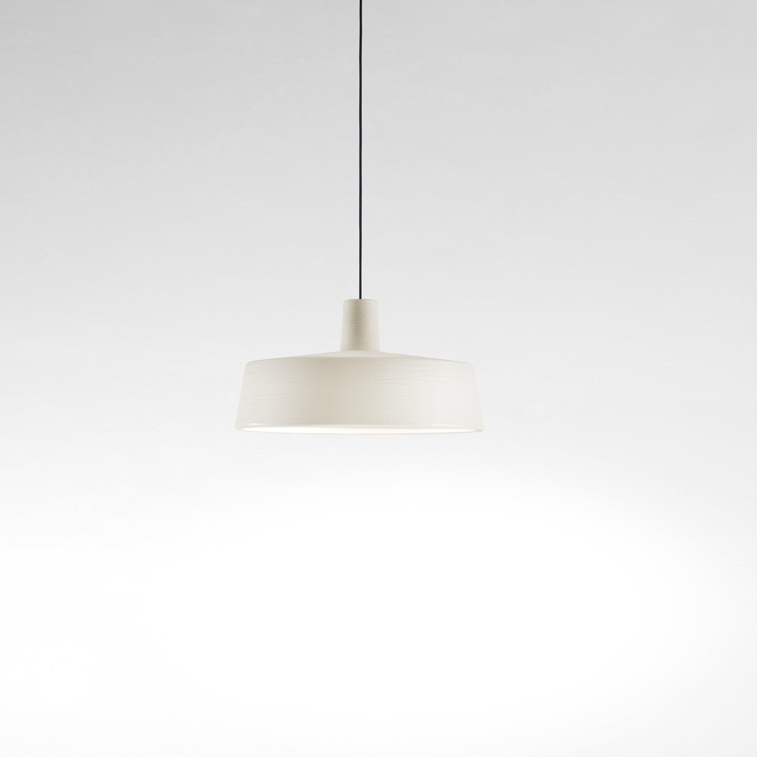 Marset Soho Outdoor Pendant Light