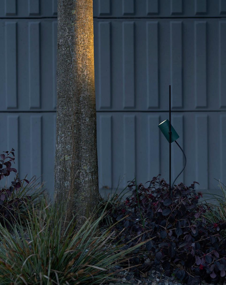 Nemo LUX Garden Outdoor Spotlight