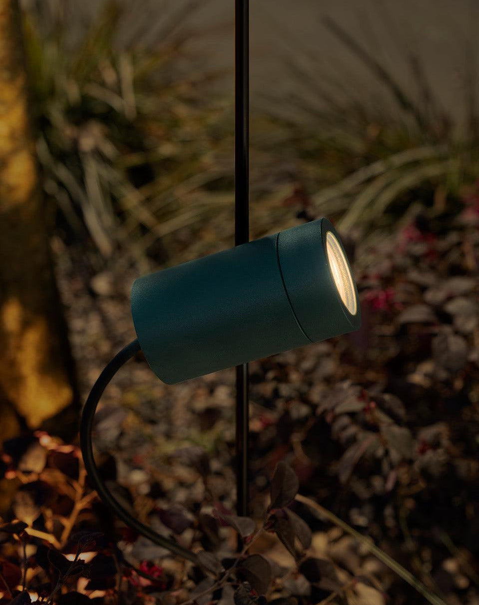 Nemo LUX Garden Outdoor Spotlight