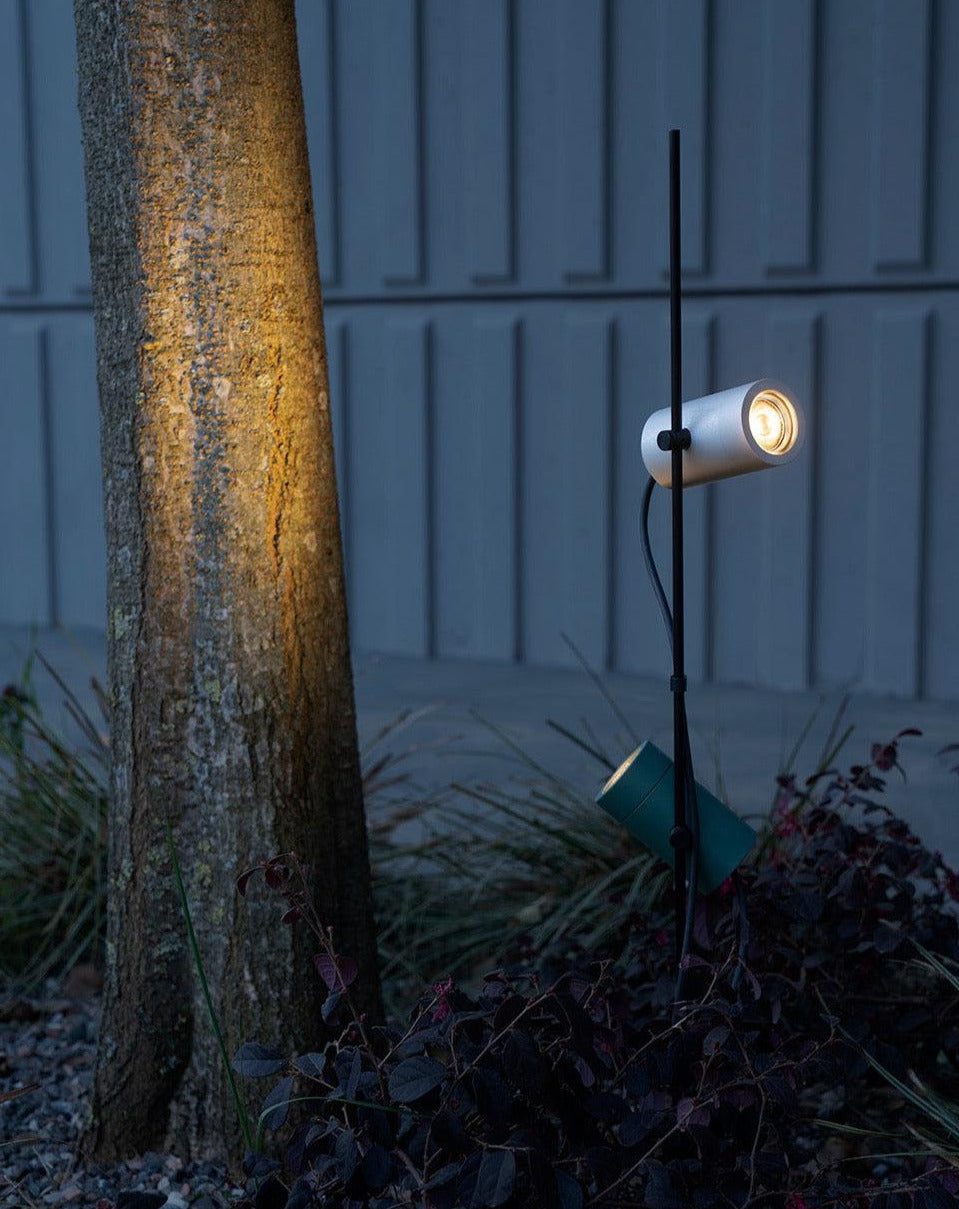 Nemo LUX Garden Outdoor Spotlight