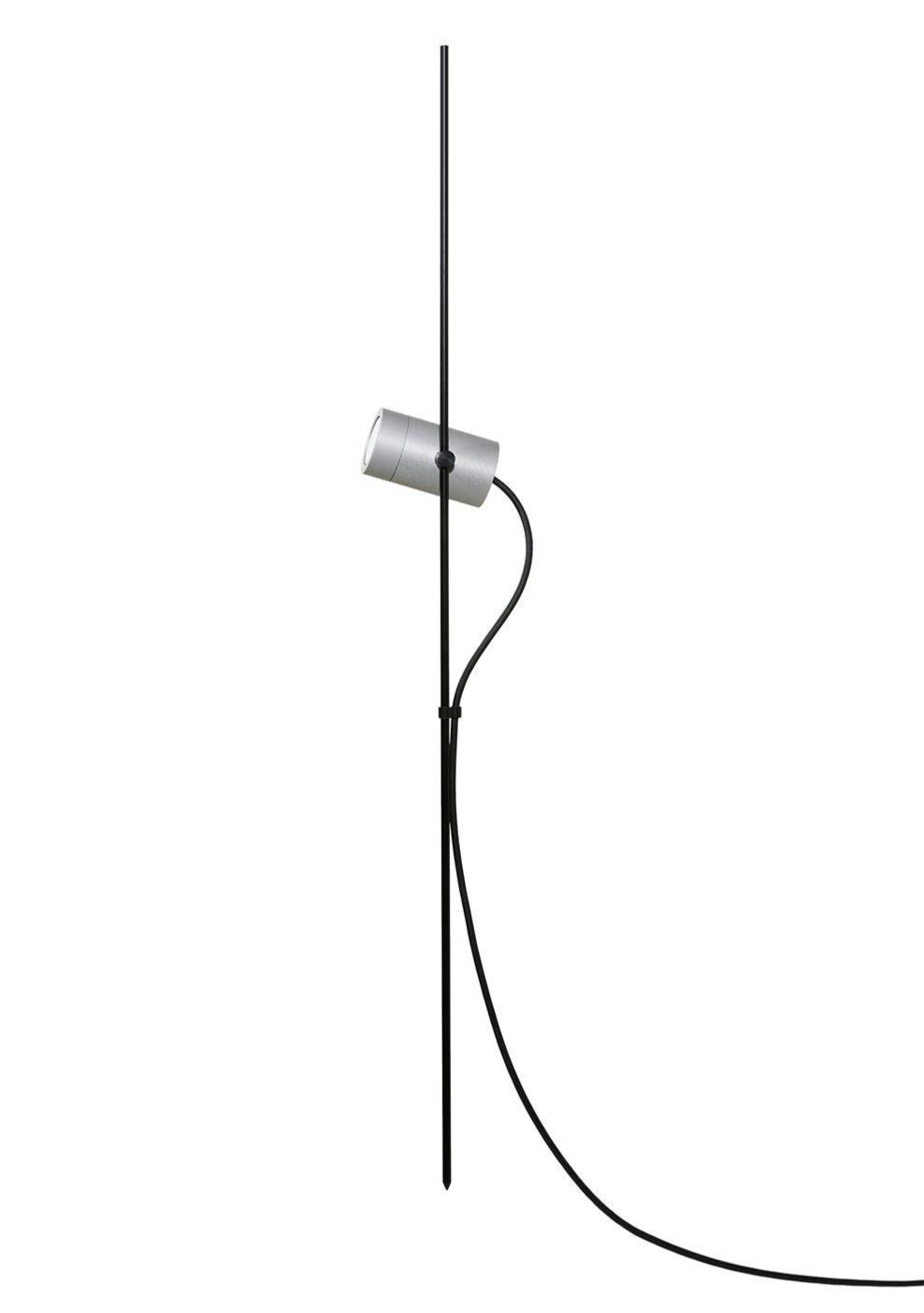 Nemo LUX Garden Outdoor Spotlight