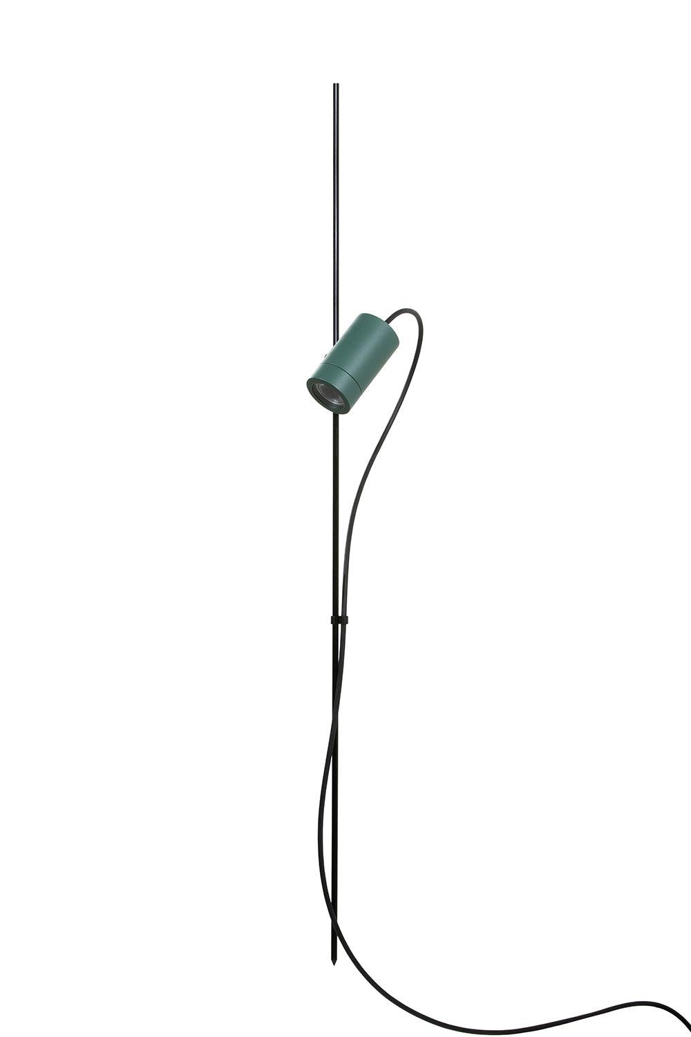 Nemo LUX Garden Outdoor Spotlight