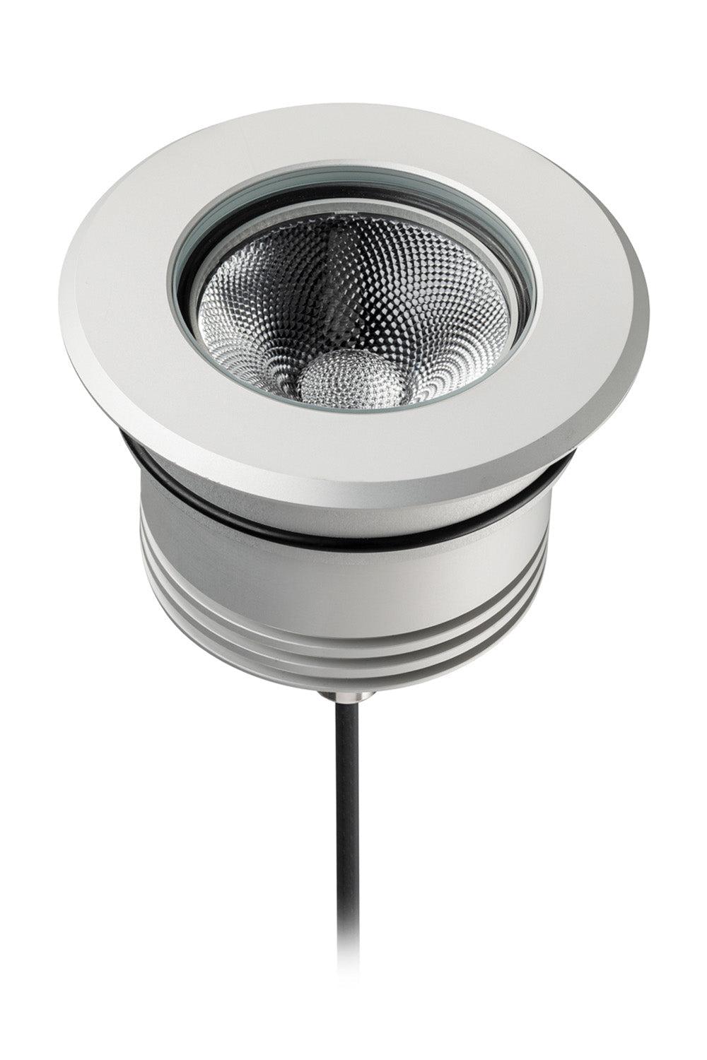 Nemo LUX Recessed Outdoor Spotlight