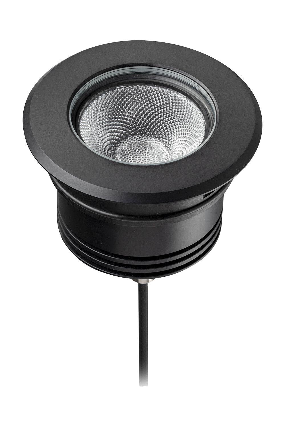Nemo LUX Recessed Outdoor Spotlight