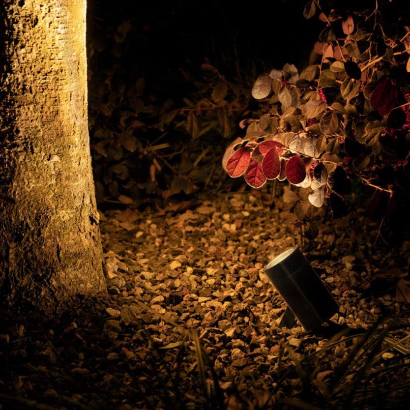 Nemo LUX Spot 4.2W Outdoor Spotlight